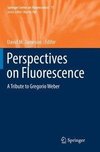 Perspectives on Fluorescence