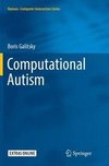 Computational Autism