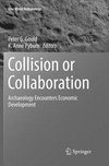 Collision or Collaboration