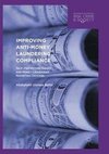 Improving Anti-Money Laundering Compliance