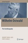 Wilhelm Ostwald