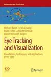 Eye Tracking and Visualization