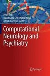 Computational Neurology and Psychiatry