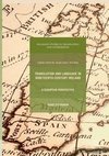 Translation and Language in Nineteenth-Century Ireland