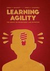 Learning Agility