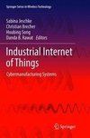 Industrial Internet of Things