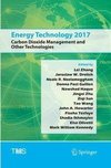 Energy Technology 2017