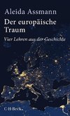 Der europäische Traum