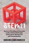 STEM21