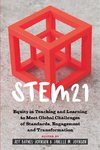 STEM21