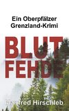 Blutfehde