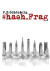 #hash.Frag