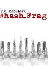 #hash.Frag