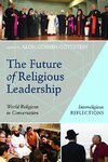 The Future of Religious Leadership