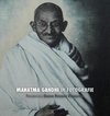 Mahatma Gandhi in Fotografie