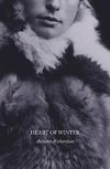 Heart of Winter