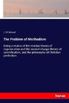 The Problem of Methodism