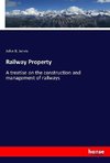 Railway Property