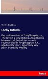 Lochy Ostrom,