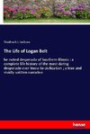 The Life of Logan Belt