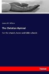 The Christian Hymnal