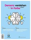 Demenz verstehen in Farbe