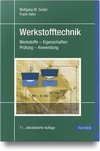 Werkstofftechnik