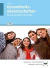 Gesundheitswissenschaften