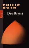 Die Brust