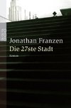 Die 27ste Stadt