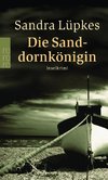 Die Sanddornkönigin