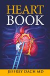 Heart Book