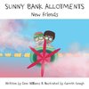 Sunny Bank Allotments