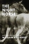 The Night Horse