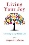 Living Your Joy