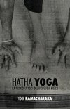 Hatha Yoga