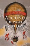 Around the World in Eighty Days