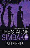 The Star of Simbako