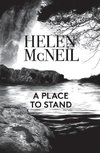 A Place to Stand