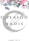 Querido Nadie