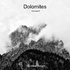 Dolomites - Volume 6