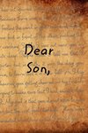 Dear Son