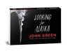 Penguin Minis: Looking for Alaska