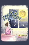 Meggie's Moon