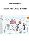 Favole Per La Resistenza