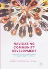 Navigating Community Development