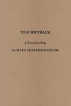 THE WETBACK