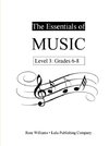 The Essentials of Music