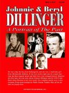 JOHNNIE & BERYL DILLINGER