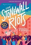 The Stonewall Riots